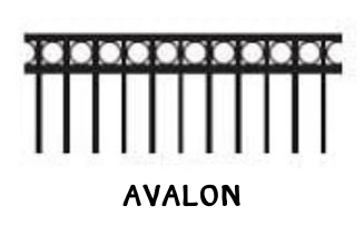 Avalon