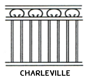 Charleville