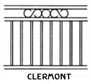 Clermont
