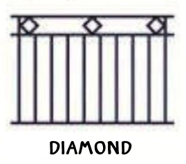 Diamond