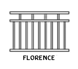 Florence