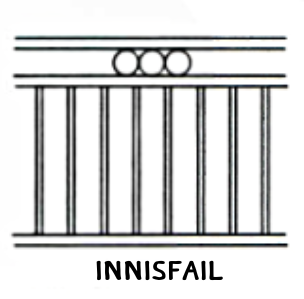 Innisfail