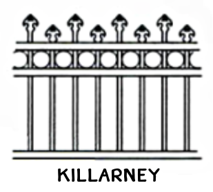 Killarney
