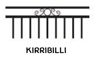 Kirribilli