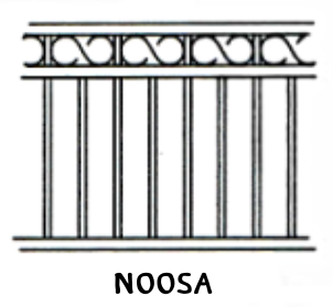 Noosa