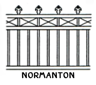 Normanton