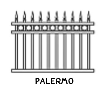 Palermo