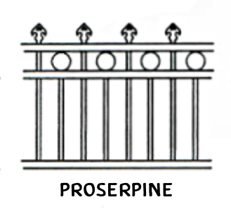 Proserpine