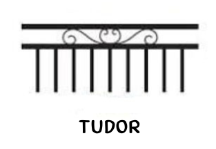 Tudor