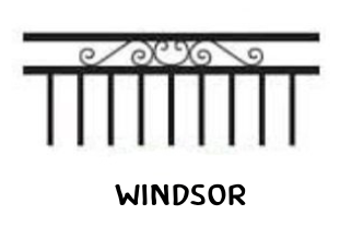 Windsor